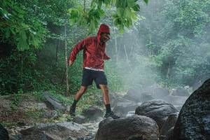 BIB: 
                            <button type="button" onclick="openModal(25107450)" class="btn btn-primary btn-sm float-right btn-popup" data-toggle="modal" data-target=".modal-high-quality">
                        <i class="fas fa-shopping-cart"></i> Add to Cart
                    </button>
                                            <button type="button" onclick="isThisMe(25107450, true)" class="btn btn-success btn-sm float-right btn-popup btn-isme hidden" data-toggle="tooltip" data-placement="bottom" title="นี่คือรูปของคุณใช่ไหม คลิกที่นี่เพื่อเอาเข้าอัลบั้ม">
                        <i class="fas fa-plus"></i> Add to album
                    </button>
                    <button type="button" onclick="isThisMe(25107450, false)" class="btn btn-warning btn-sm float-right btn-popup btn-isnotme hidden">
                        <i class="fas fa-ban"></i> Remove from album
                    </button>